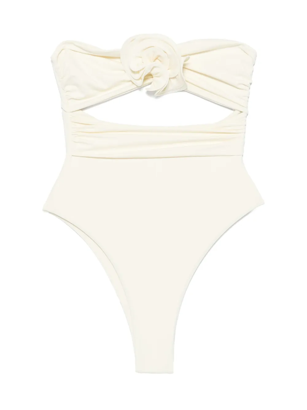 Hegra swimsuit