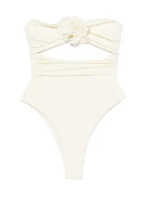 水着 ビキニ LA REVECHE 新品同様 楽天市場】LA REVECHE 水着の通販