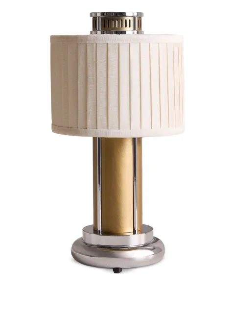 Soho Home Ruby portable lamp