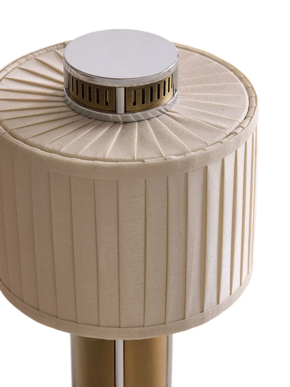 Soho Home Ruby portable lamp | Lighting & Lampshades | Image 2