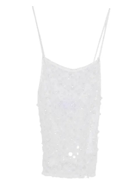 Roberta Einer Cami top