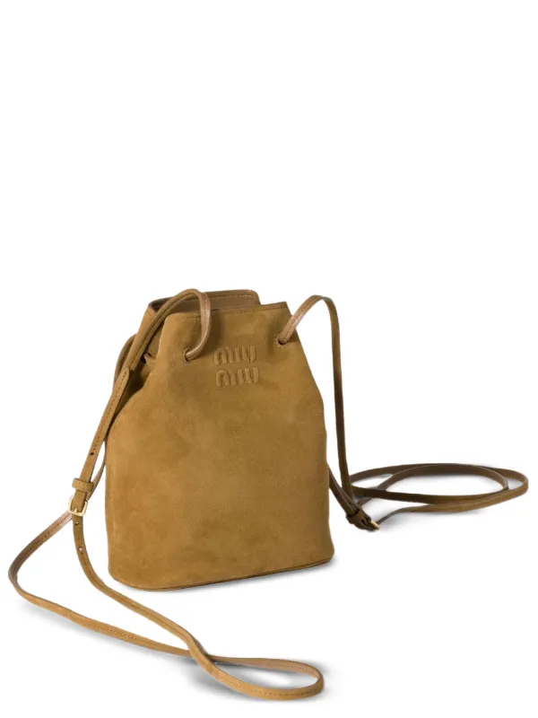 woven raffia mini bag