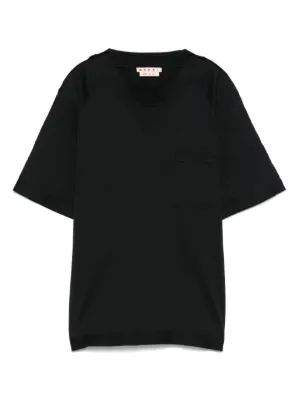 MARNI - マルニ　トップス MARNI（マルニ）ウィメンズトップス - FARFETCH