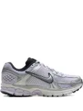 Nike Zoom Vomero 5 ""Barely Grape/Photon Dust/Summit White/Metallic Silver"" sneakers - Grey