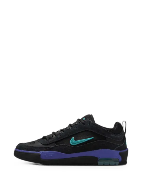 Nike SB Air Max Ishod Wair sneakers