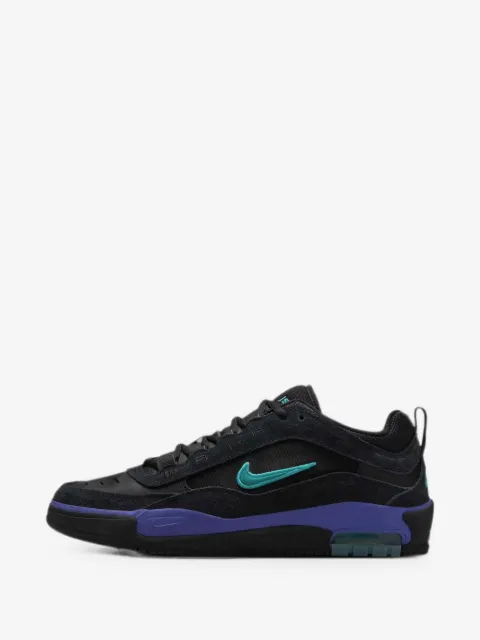 Nike zapatillas SB Air Max Ishod
