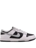 Nike Dunk Low ""Reverse Panda 2.0"" sneakers - White