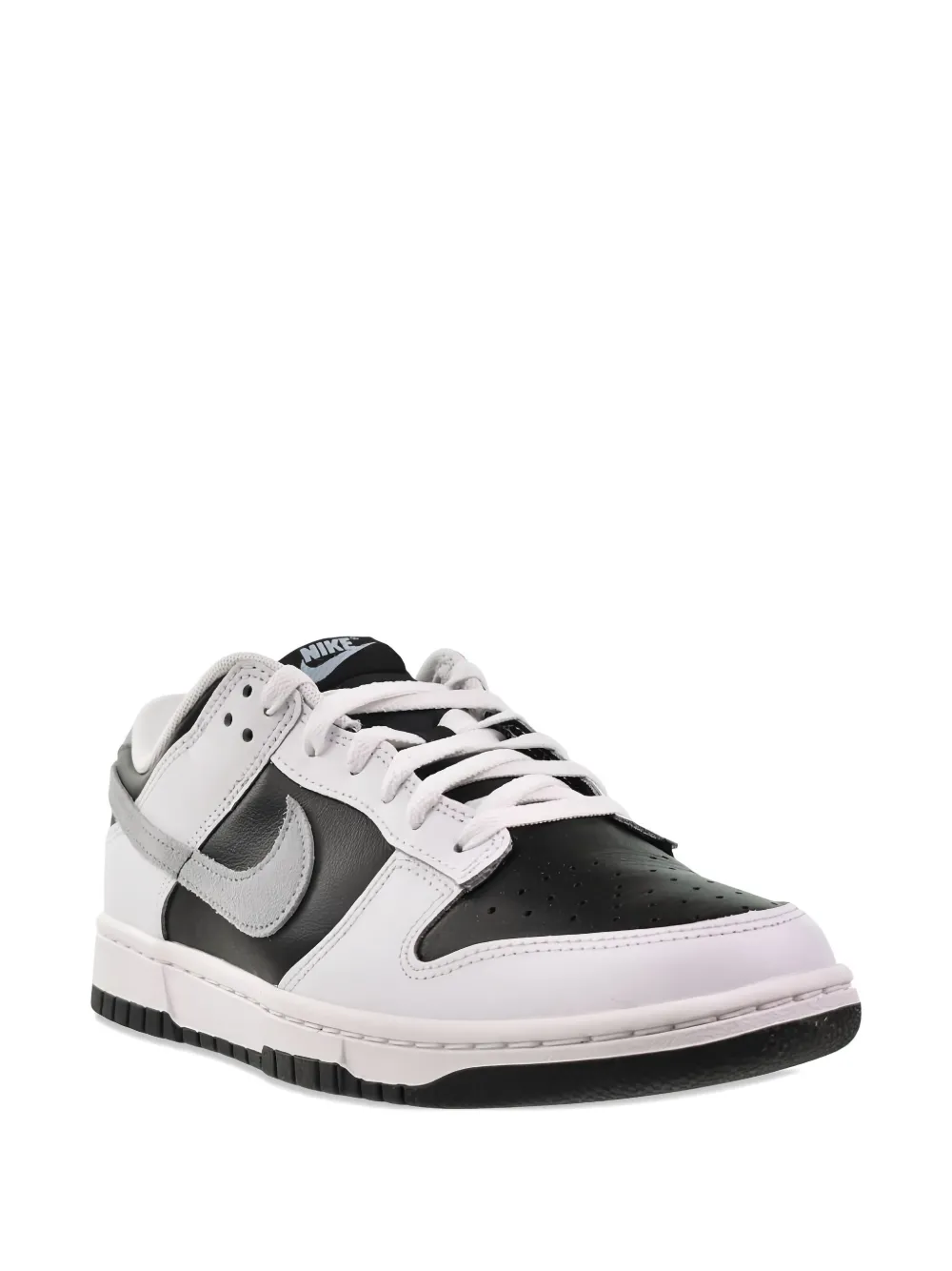 Nike Dunk Low "Reverse Panda 2.0" sneakers | Low-Tops | Image 2