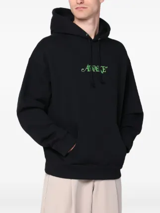 Awake NY