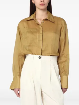【関税込み】Mark Kenly Domino Tan ホワイト Lambert Tシャツ MARK KENLY DOMINO TAN /マークケンリードミノタン】TURTLE NECK