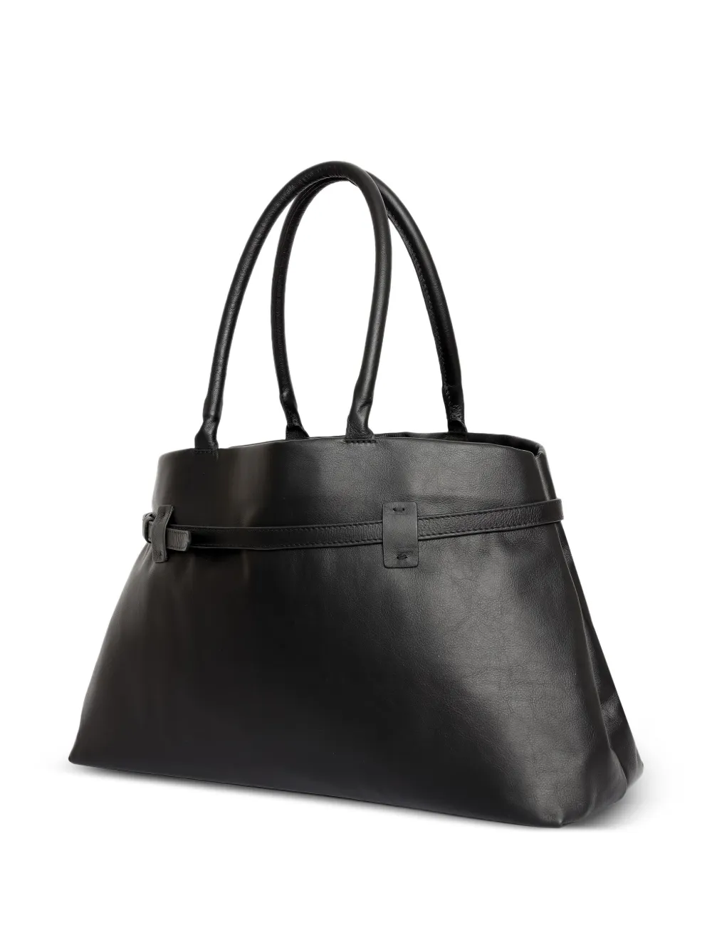 Sarah Chofakian tote Calizo | Image 2