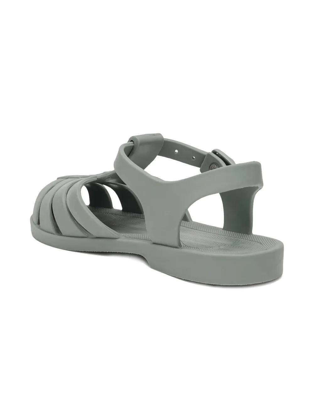 Liewood Bre strandsandalen Blauw