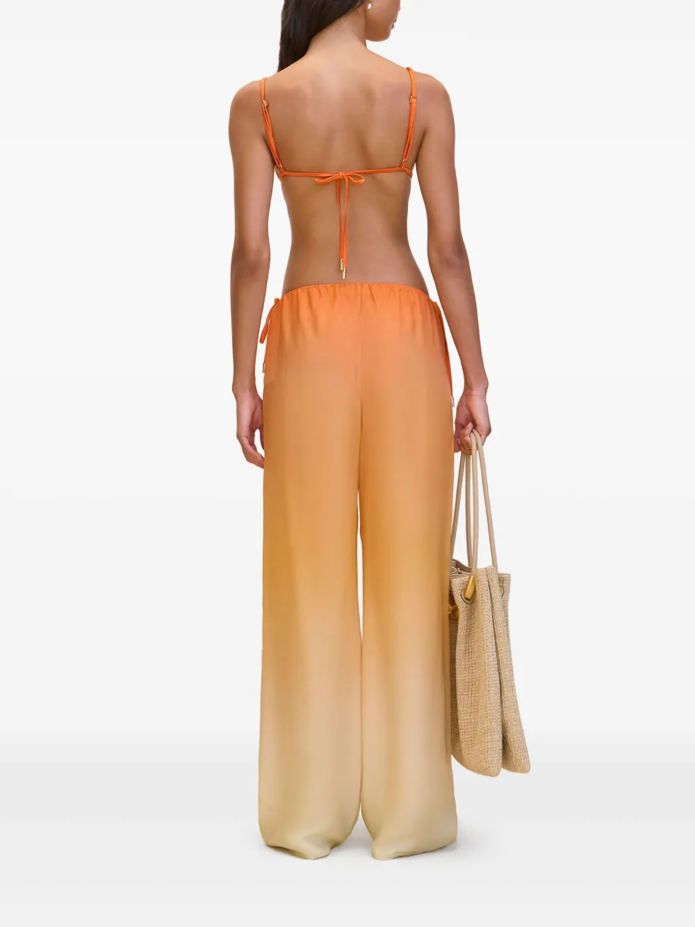 Shop Cult Gaia Stacie Trousers