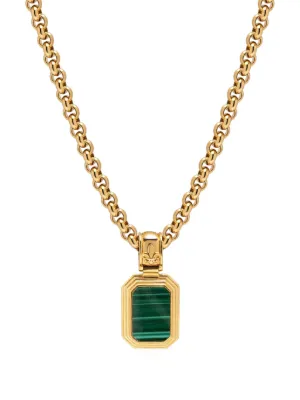 Nialaya Jewelry for Men | Designer Accessories | FARFETCH US