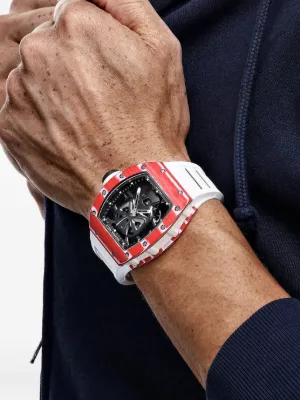 93 Street Orologi Personalizzati Orologio Smart Xiaomi Redmi Watch  Bluetooth Lavanda Ultra