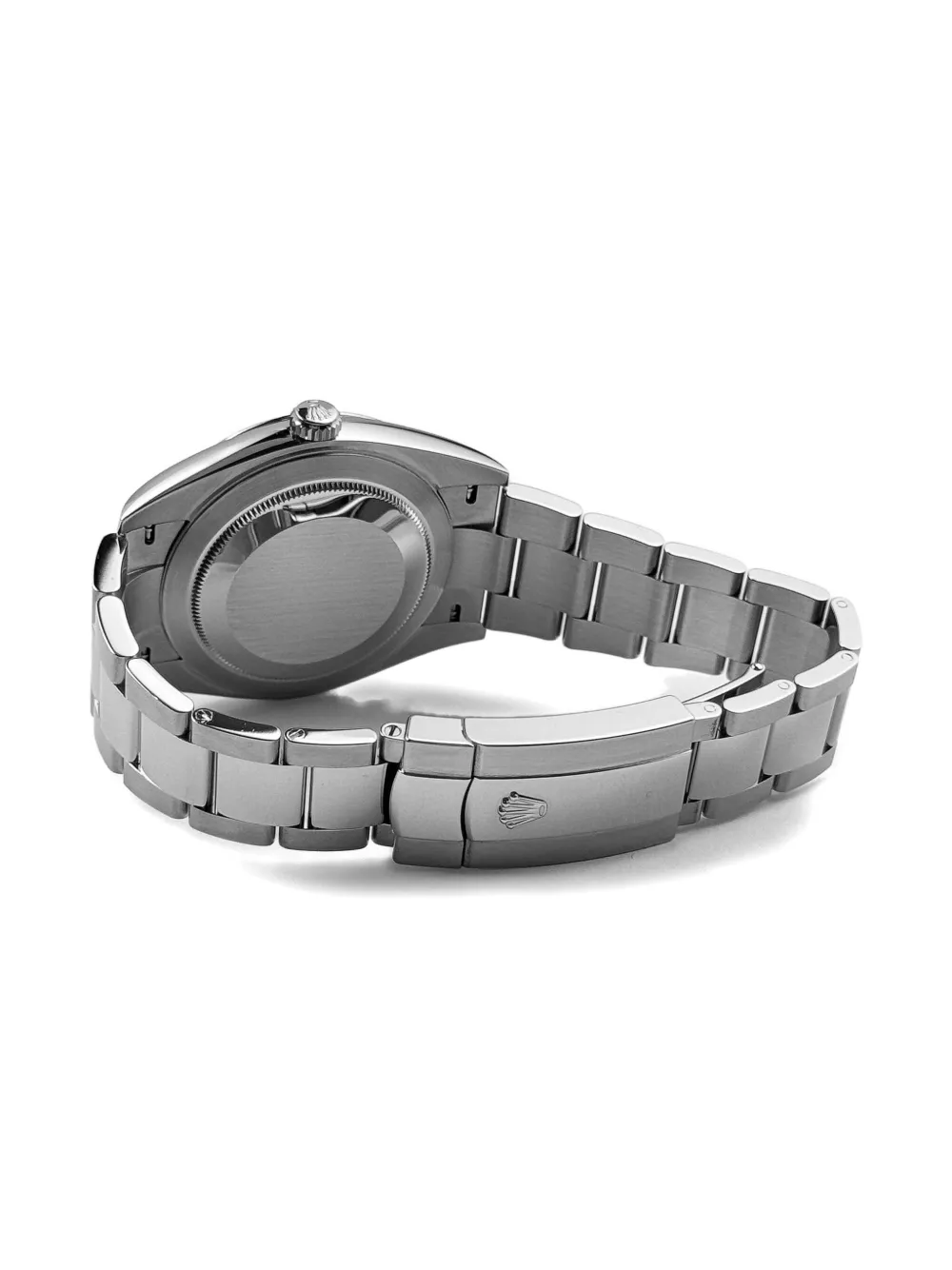 Rolex Datejust 41mm 2024 | Pre-owned | Image 4