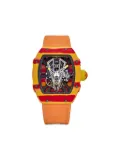Richard Mille 2018 Tourbillon Rafael Nadal 48mm - Red