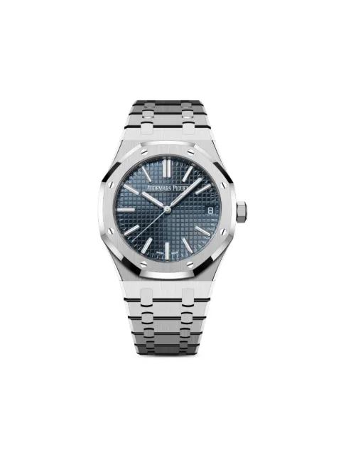 Audemars Piguet 2023 Royal Oak 41m