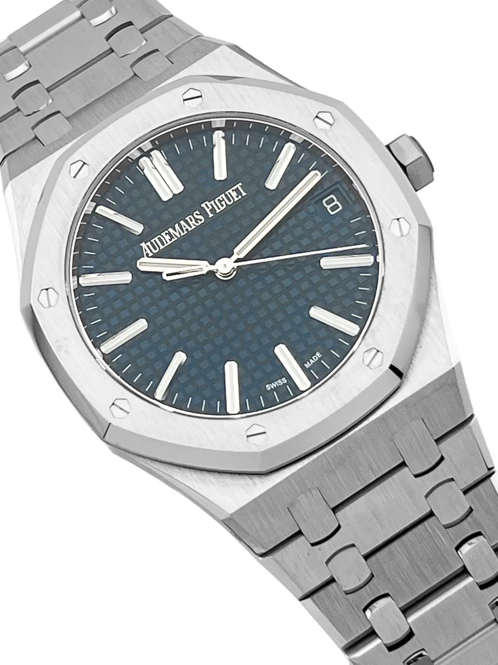 Audemars Piguet 2023 Royal Oak 41m | Pre-Owned | Image 2