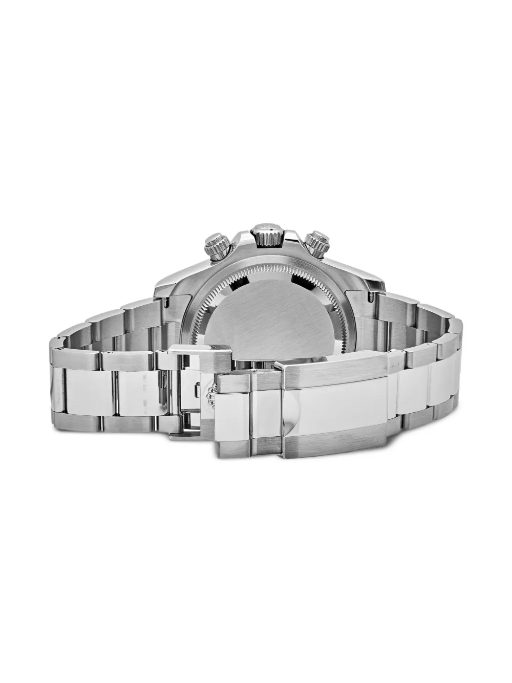 Rolex 2025 Cosmograph Daytona 40mm | Image 5