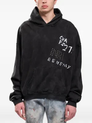 RRR123 メンズ パーカー通販 - FARFETCH