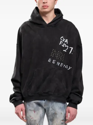RRR123