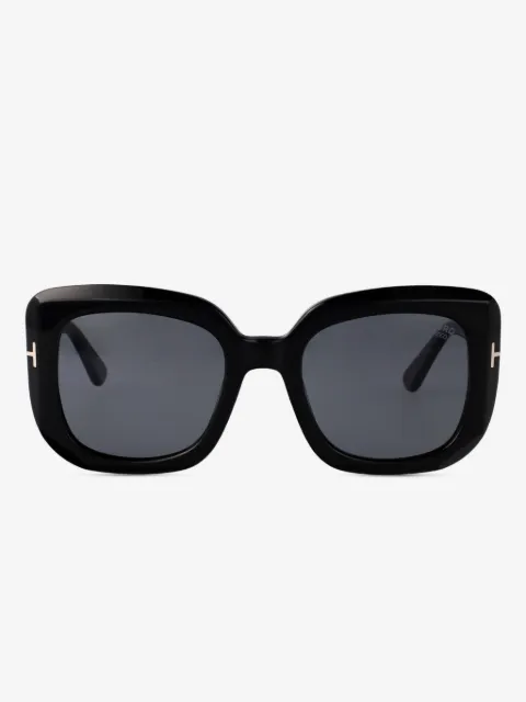 TOM FORD Carla Sonnenbrille
