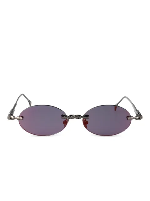 Kuboraum lentes de sol Maske H62