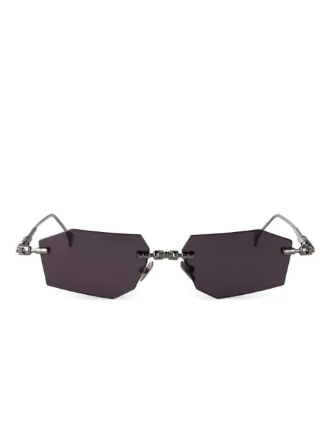 Kuboraum Maske H63 sunglasses