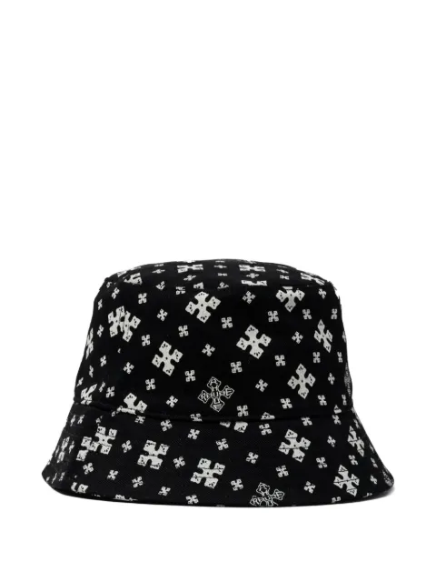 RHUDE gorro de pescador