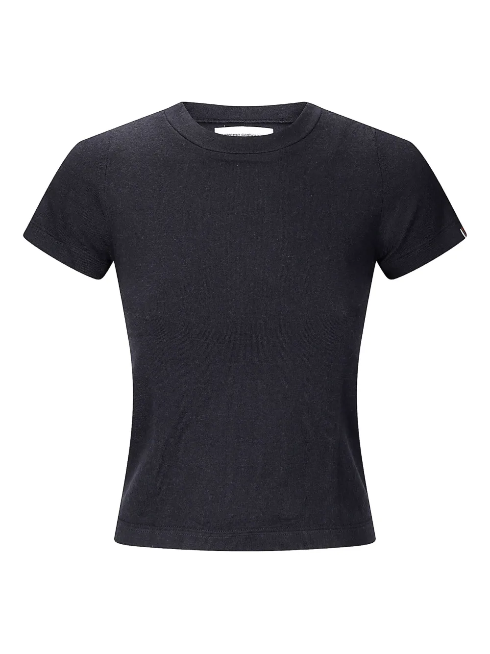 America t-shirt