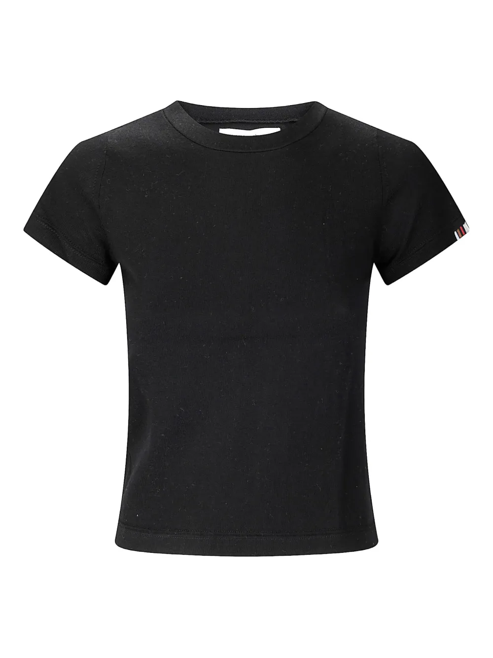 America t-shirt