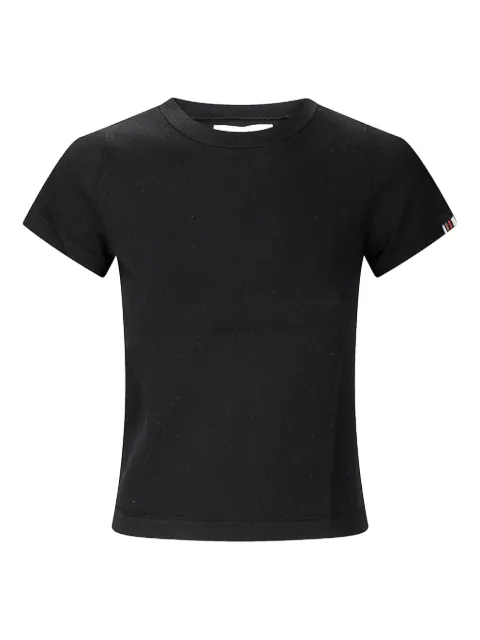 extreme cashmere America t-shirt