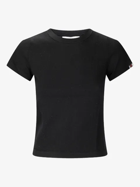 extreme cashmere playera America
