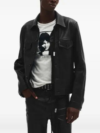 Ann Demeulemeester