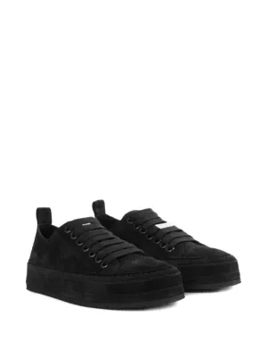 Ann Demeulemeester スニーカー メンズ通販 - FARFETCH