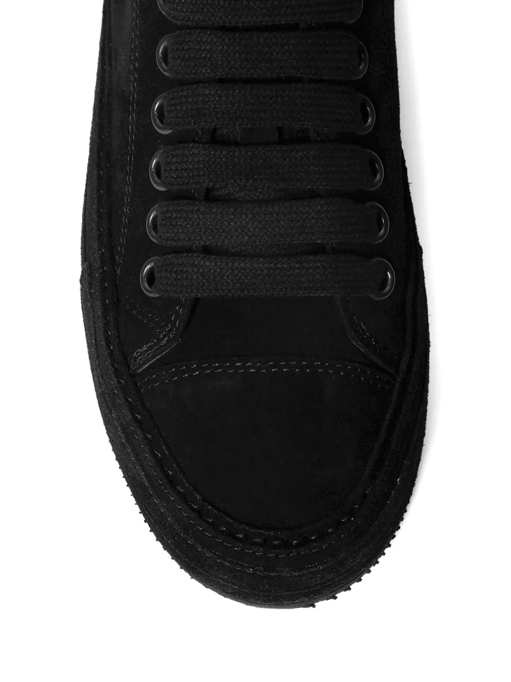 Ann Demeulemeester Nono Sneakers