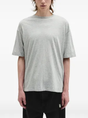 Ann Demeulemeester（アン・ドゥムルメステール）トップス T