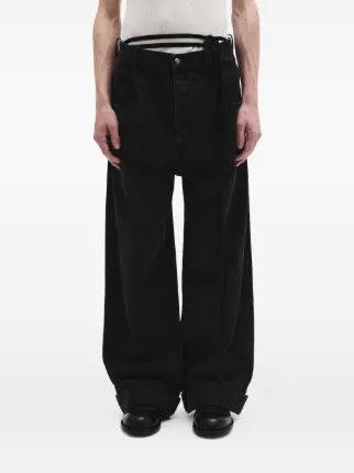 Ann Demeulemeester