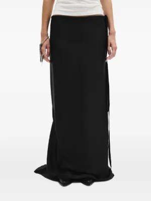 Ann Demeulemeester スカート通販 - FARFETCH