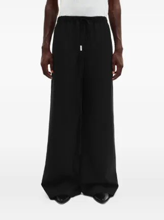 Ann Demeulemeester