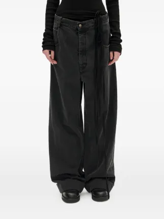 Ann Demeulemeester