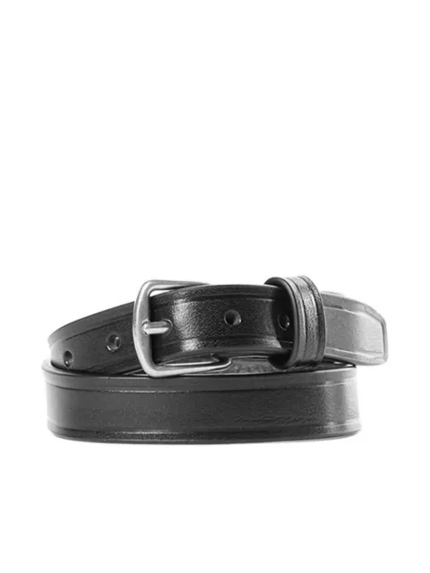 Ann Demeulemeester Dakmar bracelet