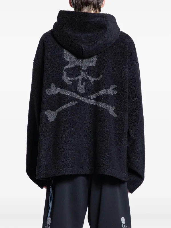 人物47 adidas New adidas Z.N.E. Sweatshirt - Black | Free Shipping