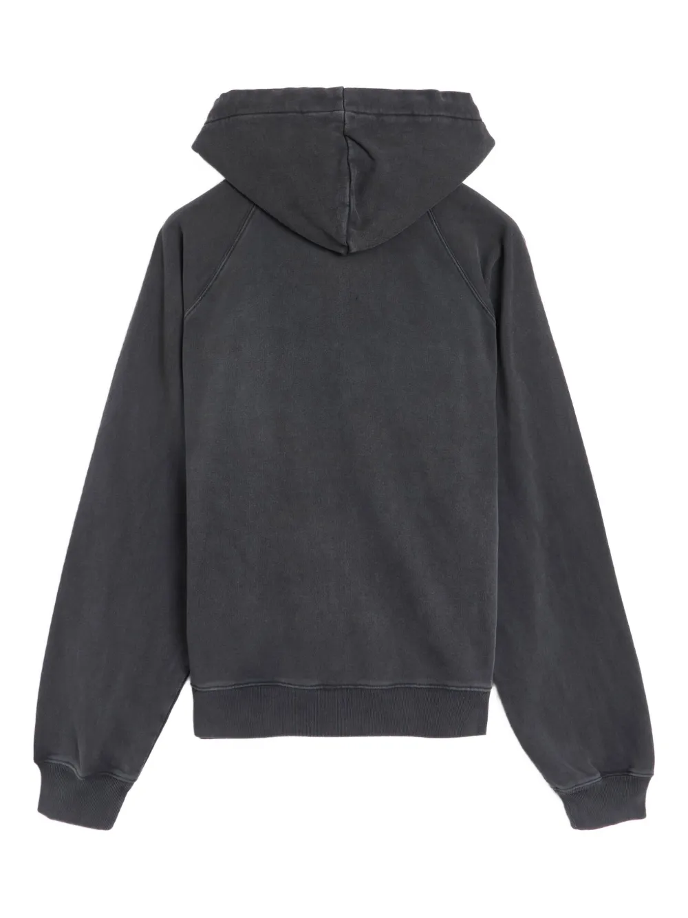 Stockholm Surfboard Club Ace embroidered zip-up hoodie | Hoodies | Image 2