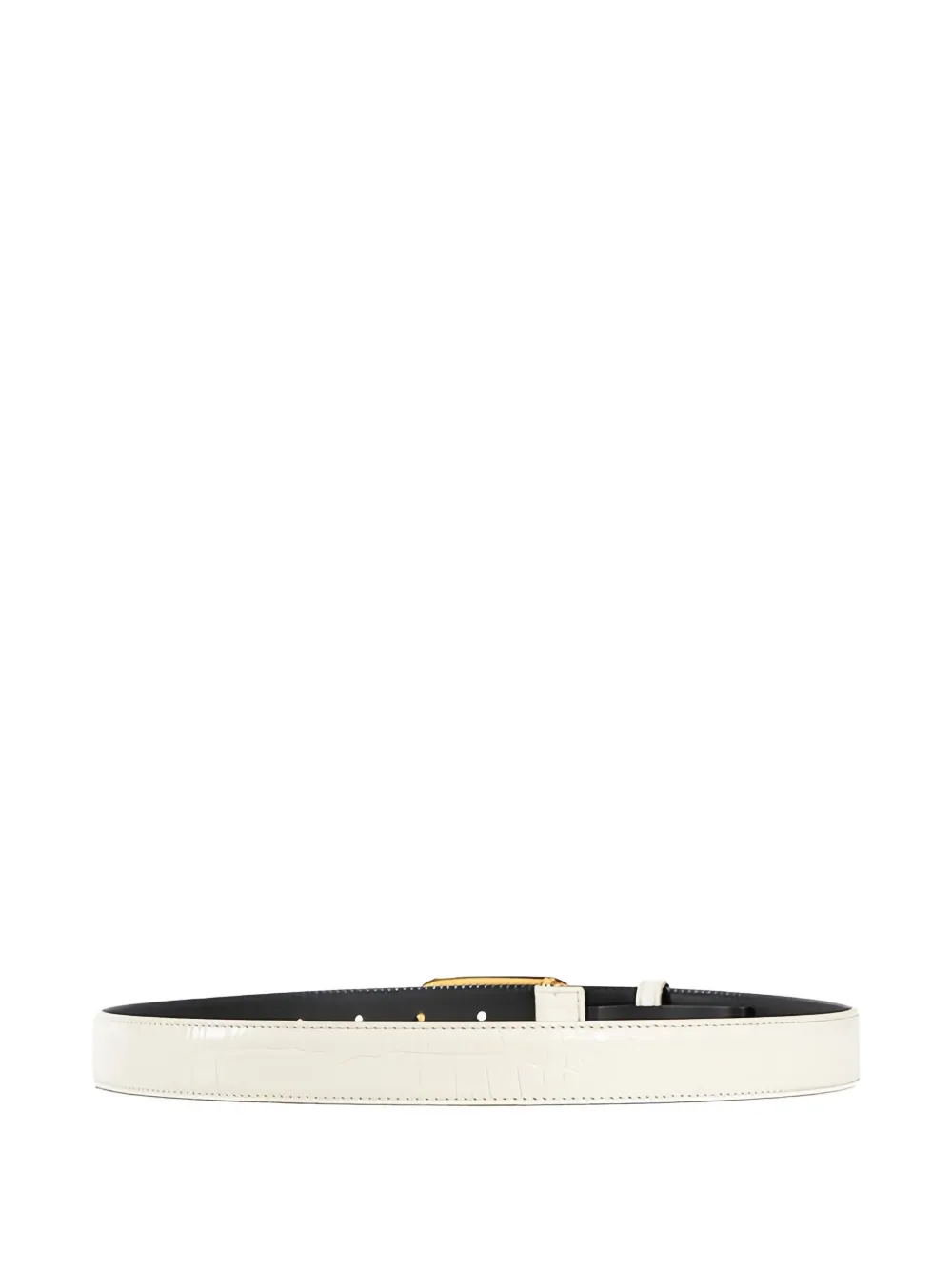 TOM FORD leather belt | Image 2