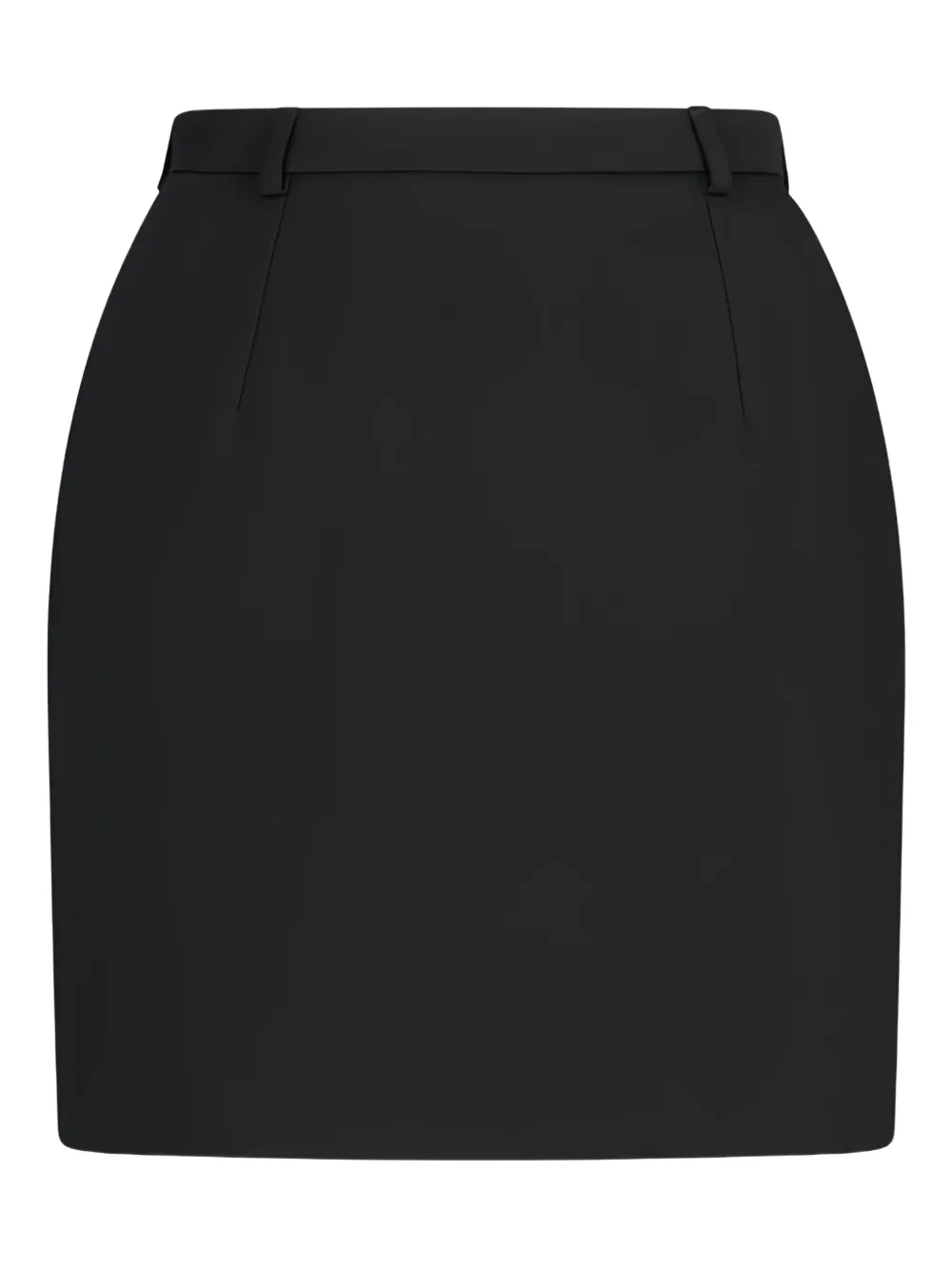 Dolce & Gabbana Tailored Skirt