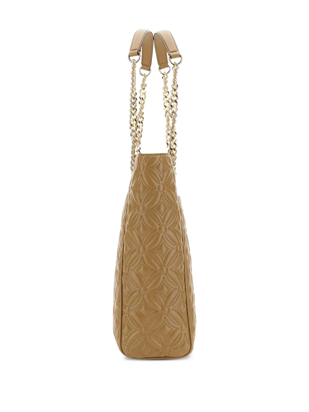Michael Kors Blaire tote bag Bruin
