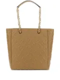 Michael Michael Kors Blaire tote bag - Brown