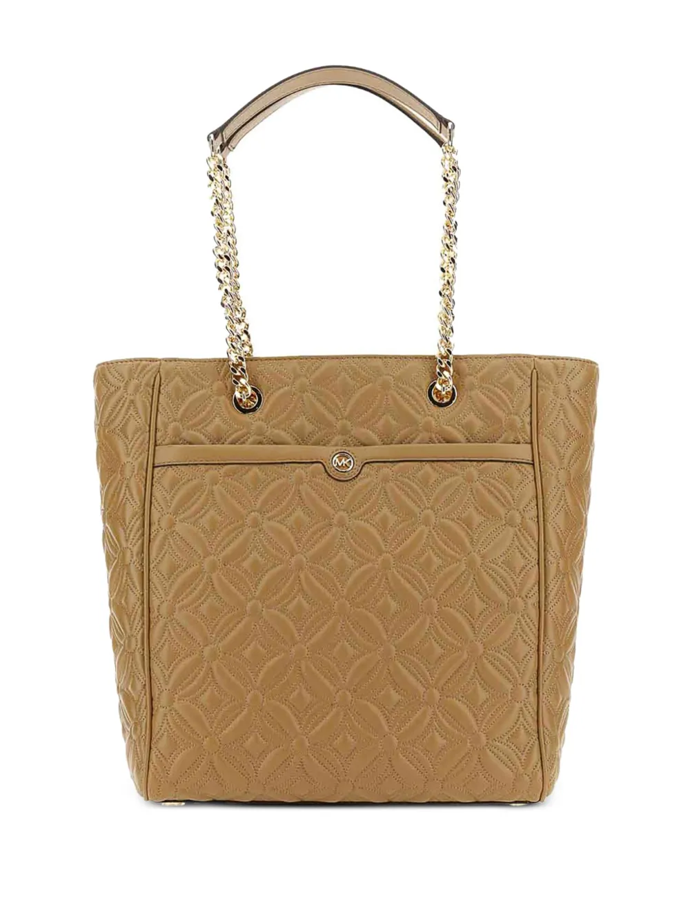 Michael Kors Blaire tote bag Bruin